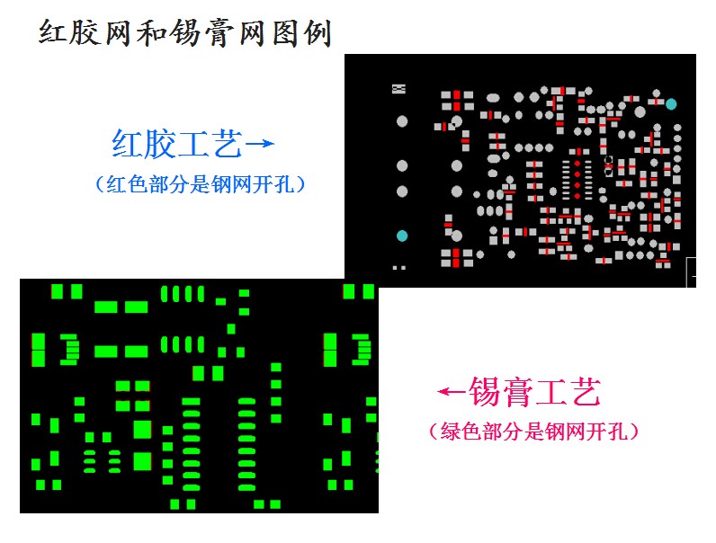 1530325720063063527.jpg 10.jpg