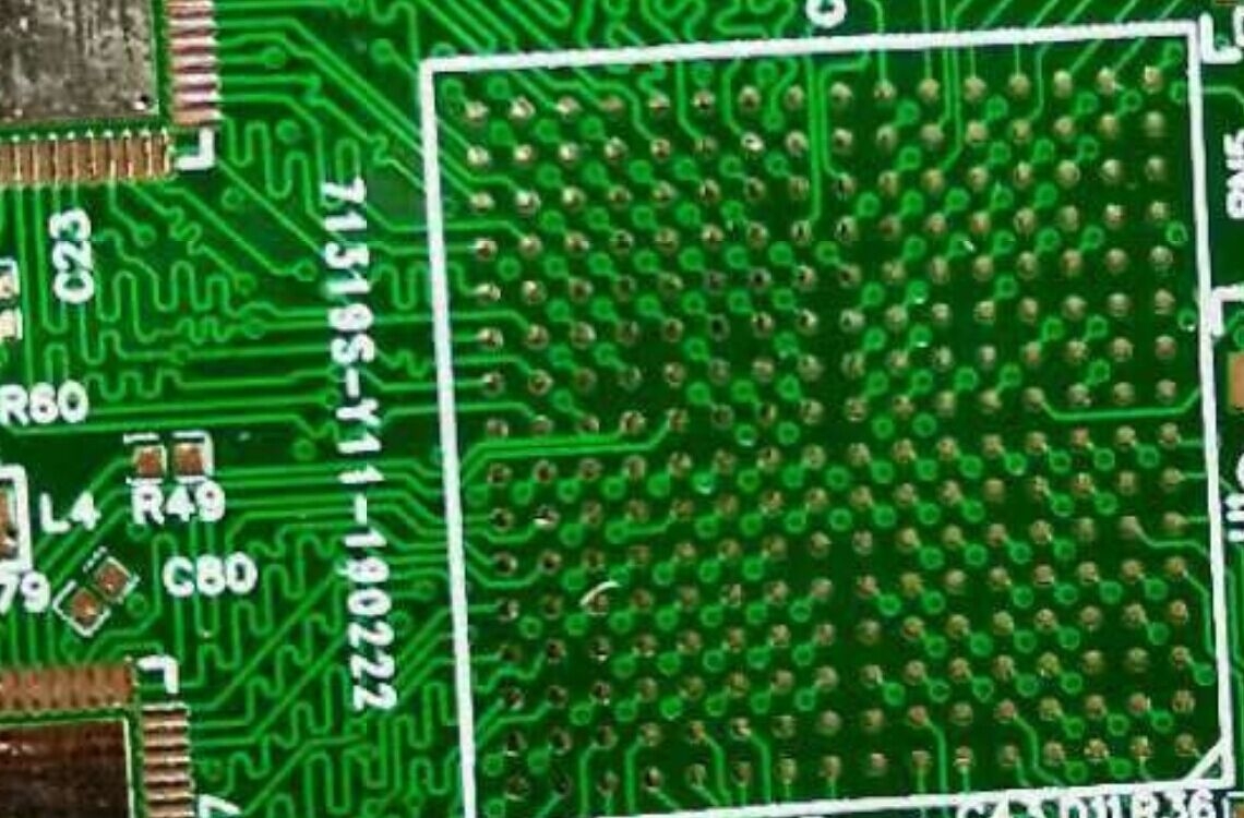 1552974018505050377.jpg 171335mnqg8q8qovy7q7g9.jpg