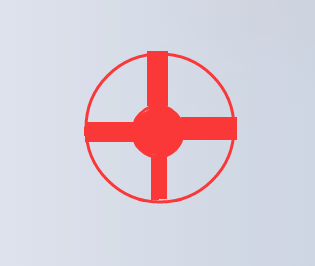 1596507332556093028.png blob.png