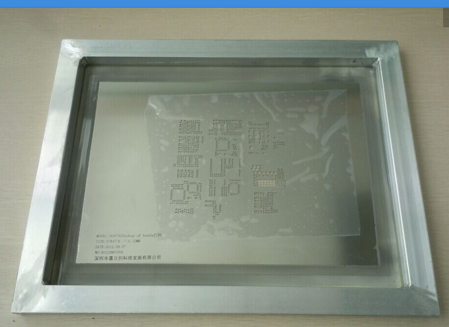 1614589119412046645.png image.png