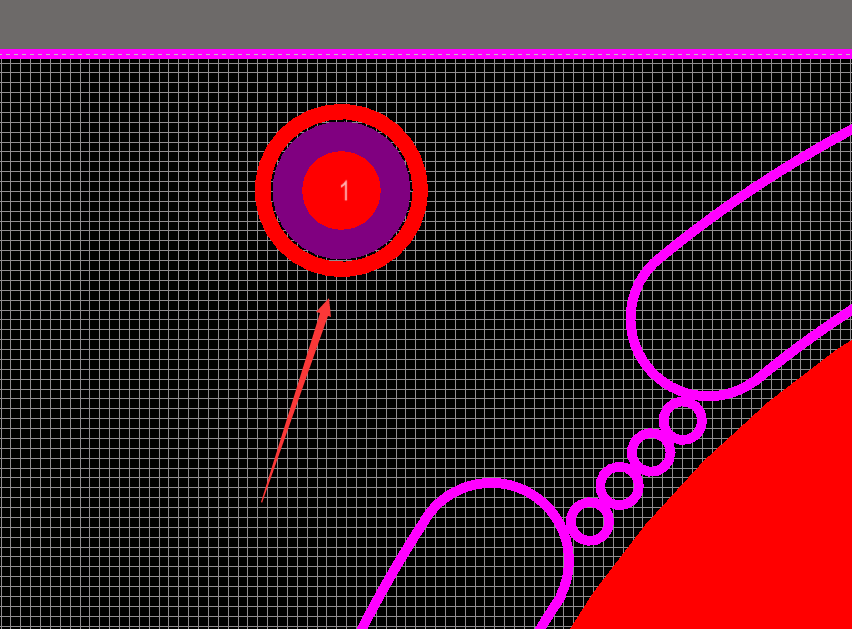 1617268556874782843.png image.png