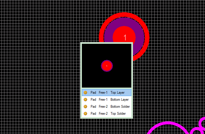 1617268573373075919.png image.png