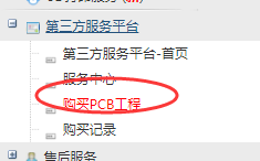 1621575919440048008.png image.png